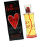 Fiorucci So Sexy Eau de Toilette 50ml Spray